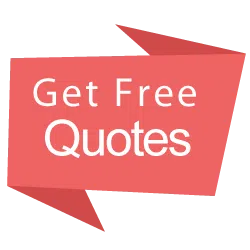 Locksmith Lock Store Wylie, TX 972-649-0495 Locksmith Lock Store Wylie, TX 972-649-0495 - get