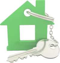 Locksmith Lock Store Wylie, TX 972-649-0495 Locksmith Lock Store Wylie, TX 972-649-0495