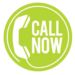 Locksmith Lock Store Wylie, TX 972-649-0495 Locksmith Lock Store Wylie, TX 972-649-0495 - sb-call-us